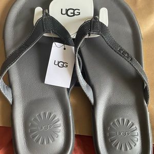 UGG M Bennison  For Men